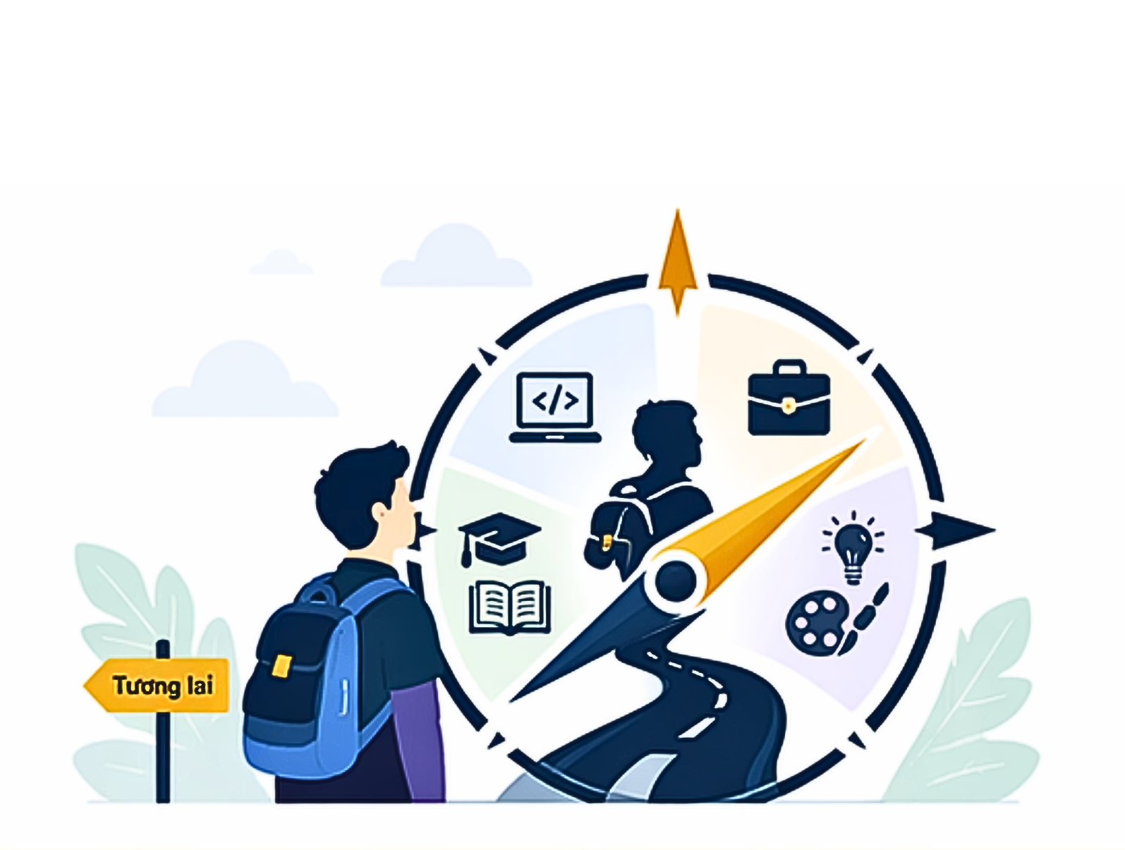 2e7f9e05 b771 47f4 aa45 be3bb67cb064