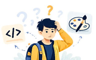 2f497202 8ee0 4d32 9755 4f5fb3a82a95 (1)