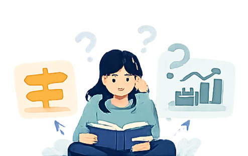 3fe80409 20ff 4e35 8981 040deb3149fa