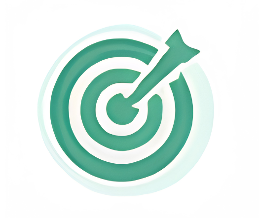 thiết kế chưa có tên (1)