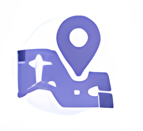 thiết kế chưa có tên (2)