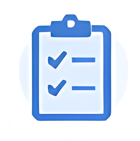 thiết kế chưa có tên