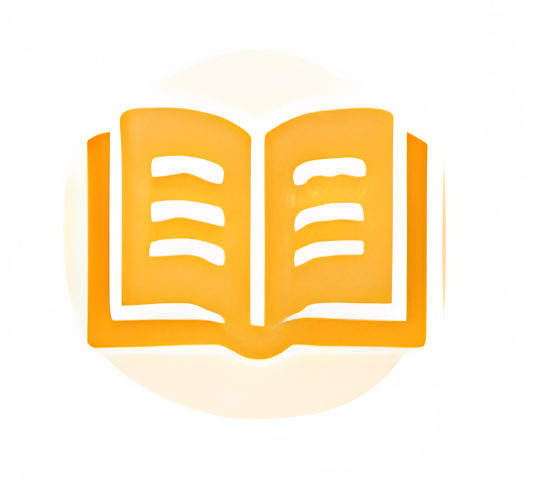 thiết kế chưa có tên (3)