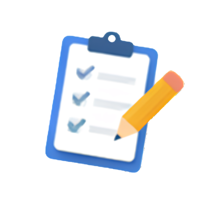 thiết kế chưa có tên (5)