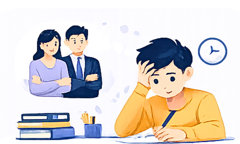 dfaa35d4 46fb 4bc4 9614 b35d735509d1