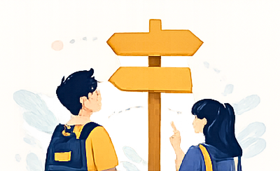 ec7fb05c 24f4 46f1 953a 2b588eb83e10